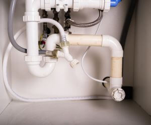 About Emergency plumbing pros White Sulphur Springs, MT